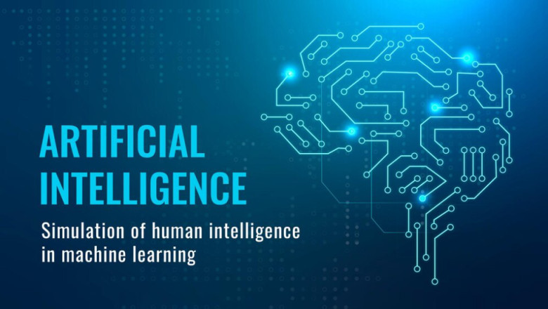 AI Trends in 2024: A Look Ahead at 10 Predictions