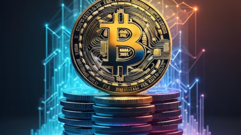 Current Cryptocurrency Prices: Bitcoin and Ether Maintain Stability, While Many Other Cryptocurrencies Experience Declines