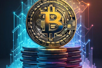 Current Cryptocurrency Prices: Bitcoin and Ether Maintain Stability, While Many Other Cryptocurrencies Experience Declines