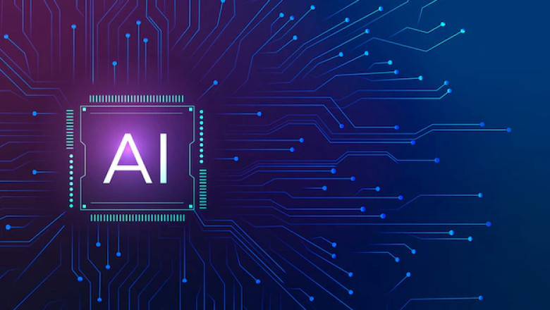 Embrace the Future: 10 Key Trends in Generative AI for 2024 That Demand Immediate Attention