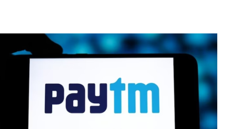 Paytm will cease operations after February 29 – details on RBI's statement and implications for users in a concise 5-point summary.
