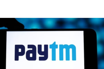 Paytm will cease operations after February 29 – details on RBI's statement and implications for users in a concise 5-point summary.