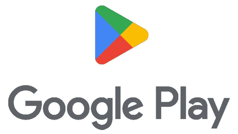 How to keep your Apps safe on Google Play? Google removed 20 popular India-based apps .Know Why?