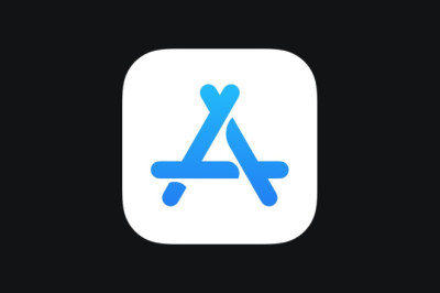 Epic Games, Creator of Fortnite, Reports Apple's Termination of Developer Account