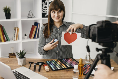 5 Important Live Streaming Trends to Keep an Eye on in 2024