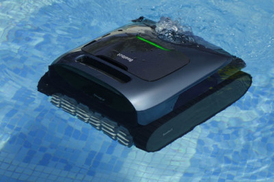 Introducing the Beatbot AquaSense Pro, Your Premier Pool Cleaning Companion for Summer Delight