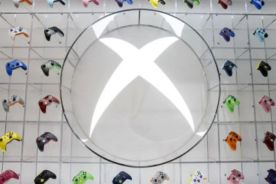 Microsoft is set to introduce its dedicated Xbox mobile game store, featuring popular titles such as Candy Crush and Minecraft.