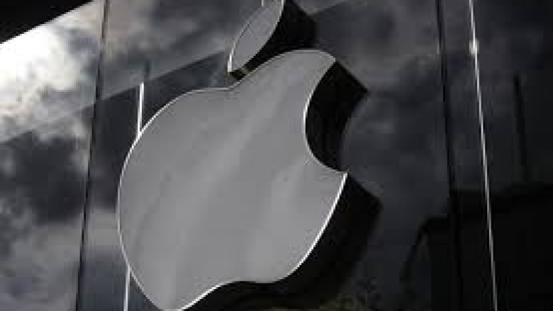 OpenAI will not receive payment from Apple for integrating ChatGPT: Report