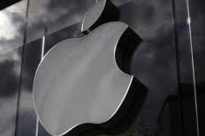 OpenAI will not receive payment from Apple for integrating ChatGPT: Report