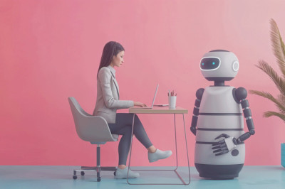 2024's Top 24 New Tech Trends: A Look Into the Future