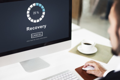 How to speed up the theme's loading ?