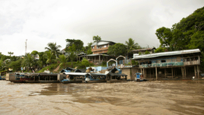 Floods in 2019 and the Wayanad landslides in 2024: Why does Kerala keep experiencing catastrophic disasters?