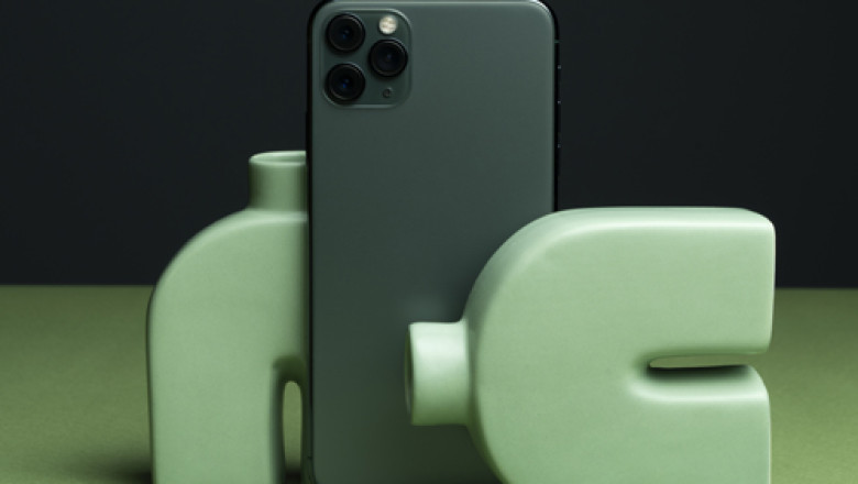 iPhone 16 Series Launch Date Speculation: Everything We Know Up to Now