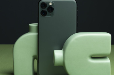 iPhone 16 Series Launch Date Speculation: Everything We Know Up to Now