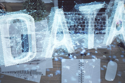 100 AI Websites to Explore in 2024: Tools, Research, Education and Communities