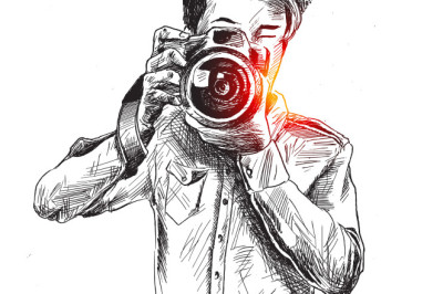 Top 5 Photography Institutes in Hyderabad: Unleashing Creativity Behind the Lens