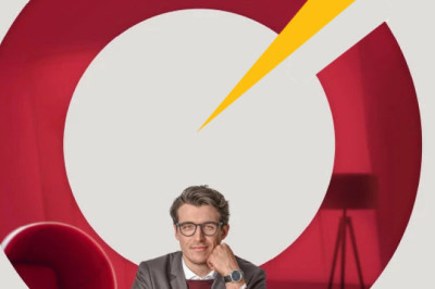 AI-Driven Web and Mobile Development Company | SIRIXO